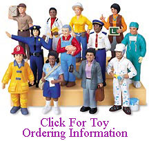 Click for Toy Ordering Information