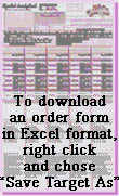 Download Assessment Forms