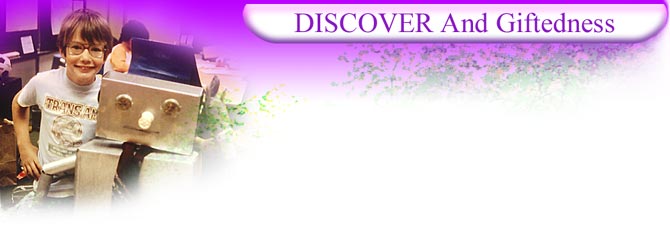 discover-projects-discover-giftedness